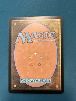 MTG Myojin of Seeing Winds Champions of Kamigawa Regular NM - Image 2