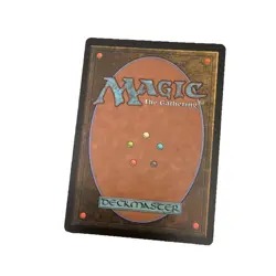 Wizards of the Coast Phyrexian Altar Invasion Regular Artifact Ron Spears - Image 2