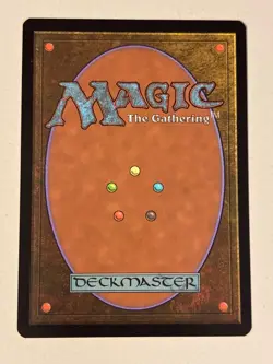 Marsh Flats (LP): Modern Horizons 2 - MTG Magic - Image 2