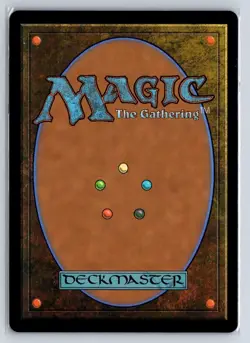 MTG Lord of the Rings Borderless #428 Eomer, Marshall of Rohan Rare Legendary - Image 2