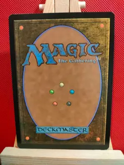 Szarekh, the Silent King FOIL - Warhammer 40,000 - Mythic - NM - MTG - Image 2