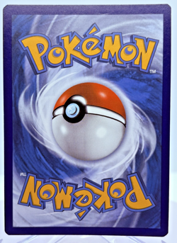 Pokemon Card Boss's Orders Brilliant Stars Reverse Holo Rare 132/172 Near Mint - Image 2