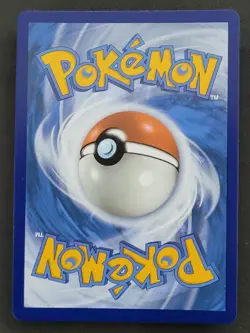 Thorton 195 196 Ultra Rare Lost Origin Pokemon TCG - Image 2