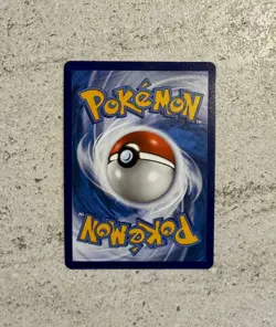 Pokemon TCG Professor Burnet TG26/TG30 Trainer Gallery Silver Tempest NM - Image 2