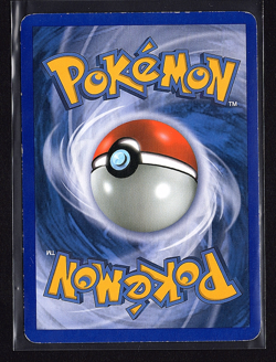 2006 Pokemon EX Holon Phantoms Pikachu Reverse Holo 79/110 Rare Foil - Image 2