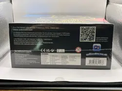 Pokemon TCG: Crown Zenith Elite Trainer Box - 10 Packs. Sealed - Image 4