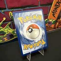 Radiant Venusaur Radiant Rare Pokemon GO 004/078 NM Holo - Image 5