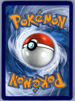 Kabu Ultra Rare SWSH11: Lost Origin Trainer Gallery TG26/TG30 NM - Pokemon TCG - Image 2