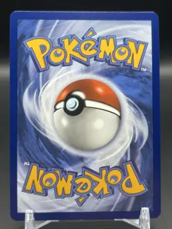 Fantina Full Art (191/196) - Lost Origins - Pokemon TCG - NM - Image 2