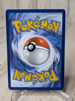 2024 Pokemon TCG Drampa 015/015 Mcdonald’s Rare Promo Holo Near Mint - Image 2