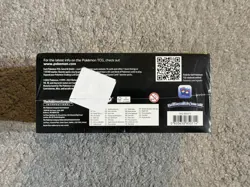 Pokemon Lost Origin Elite Trainer Box Sealed - Image 4