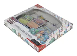Pokemon TCG Scarlet & Violet 151 Poster Collection Factory Sealed 6 Box Case - Image 3