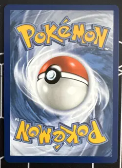 Pikachu EX 276/217 SIR Illustration Rare Pokemon Card Ascended Heroes NM - Image 2