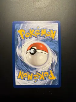 Pikachu ex SVP 106 Black Star Promo Card 2024 Battle Academy Pokemon TCG - Image 2