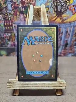 MTG Grand Abolisher Outlaws of Thunder Junction: The Big Score Regular Card 0002 - Image 2