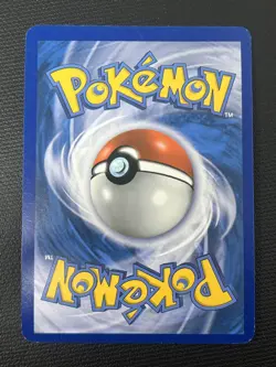 White Kyurem BW59 Promo Holo Rare Pokemon Trading Card Game NM - Image 2