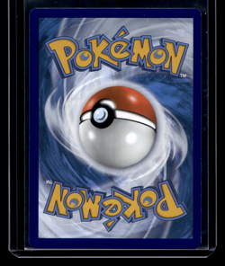Charizard Rare 025/182 Vivid Voltage Sword & Shield Pokemon Card In Toploader! - Image 2