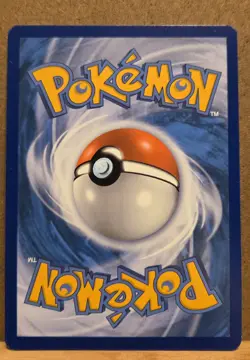 Leafeon Furious Fists 7/111 Rare Reverse Holo NM - ungraded Pokemon Card - Image 2