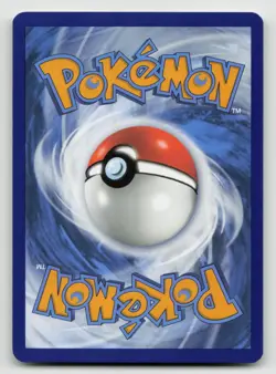 Manaphy - GG06/GG70 - Pokemon Crown Zenith Galarian Gallery Holo Card NM - Image 2