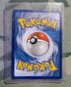 Zygarde GX SV65/SV94 Hidden Fates: Shiny Vault Holo Pokemon Card - Image 2