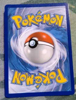 Zygarde GX SV65/SV94 Hidden Fates: Shiny Vault Holo Pokemon Card - Image 4