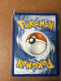 Pikachu v Union Holo Complete Set of 4 Cards NM Condition - Image 3