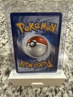 Pokemon Card Dracovish SV036/SV122 Shining Fates Shiny - Image 2