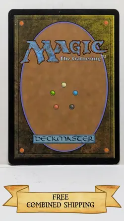 Helm of Kaldra Prerelease Cards Foil LP - Image 2