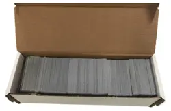 1000 Magic The Gathering Cards No Lands or Tokens -INCLUDES SHIPPING - Image 3