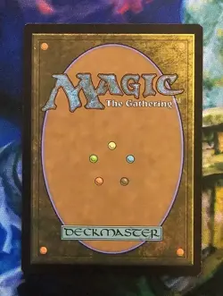 Bolas's Citadel - War of the Spark Magic The Gathering - Image 2