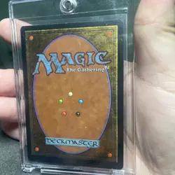 Phyrexian Dreadnought Mirage - mtg - Image 2