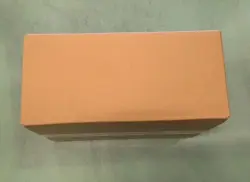 Magic The Gathering Ultimate Masters Booster Case Sealed - Image 3