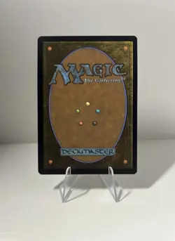 Agent Venom R Marvel's Spider-Man 49 NM - Image 2