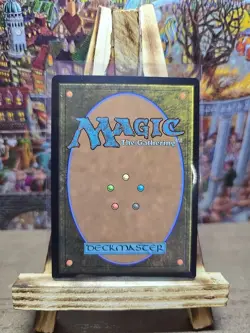 Voice of Victory Tarkir: Dragonstorm Regular - Image 2