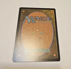 Isshin Two Heavens As One Showcase Kamigawa Neon Dynasty MTG Magic The Gathering - Image 2