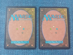 2X - Rituale della Cabala / Cabal Ritual - Torment - MTG - Image 2