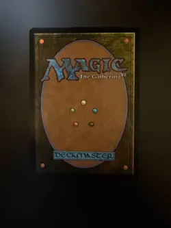 MTG Final Fantasy English Lightning, Lone Commando Showcase 0054 Non-Foil - Image 2