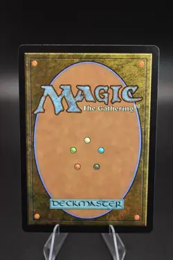 Jumbo Cactuar Magic: Universes Beyond: Final Fantasy FIN #0191 - Image 2