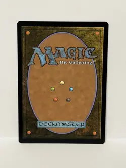 Branching Evolution #285 (Foil) (NM) Modern Horizons 3 MH3 Magic MTG Near Mint - Image 2