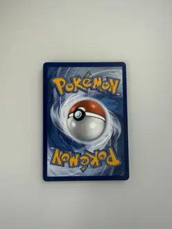 Pokemon Engl tcg Snorunt 227/217 Ascended Heroes Illustration Rare mint conditio - Image 2