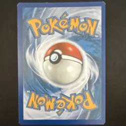 Pokemon Pikachu Full Art Celebrations 025/025 Basic 60 HP Gnaw Thunder Jolt TCG - Image 2