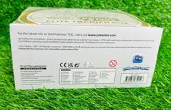 Pokemon Brilliant Stars Elite Trainer Box ETB Sealed Arceus - Image 2