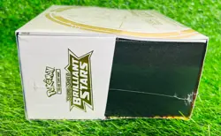Pokemon Brilliant Stars Elite Trainer Box ETB Sealed Arceus - Image 5