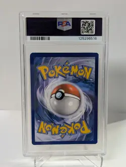 Primal Groudon EX Ancient Origins PSA 6 97/98 2015 Pokemon Xy Ancient Origins - Image 2