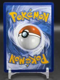 Charizard VMAX SWSH261 Black Star Promo Pokemon English NM - Image 2