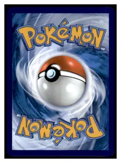 Breloom Reverse Holo - Destined Rivals #006/182 - Common - Pokemon NM - Image 2