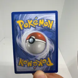 Clefairy Reverse Holo Common XY - BREAKpoint 81/122 NM POKEMON - Image 5