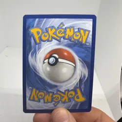 CLEFABLE 079/167 - REVERSE HOLO POKEMON - TWILIGHT MASQUERADE - Image 4