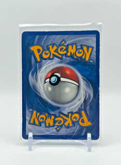 Palkia LV.X 106/106 Great Encounters Holo Vintage Pokemon TCG - Image 2