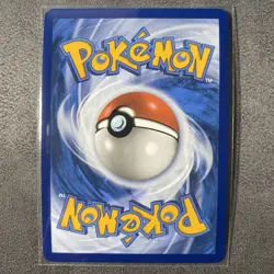 Charizard 10/78 Holo Rare NM Pokemon TCG - Pokemon Go English - Image 2